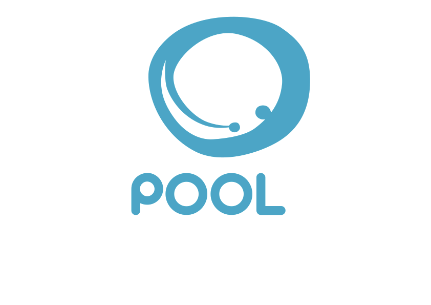 poolconcept